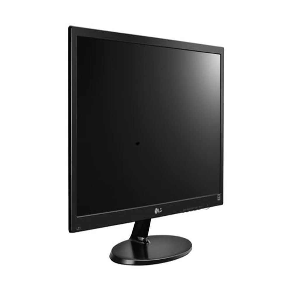 hdmi monitor 18 inch