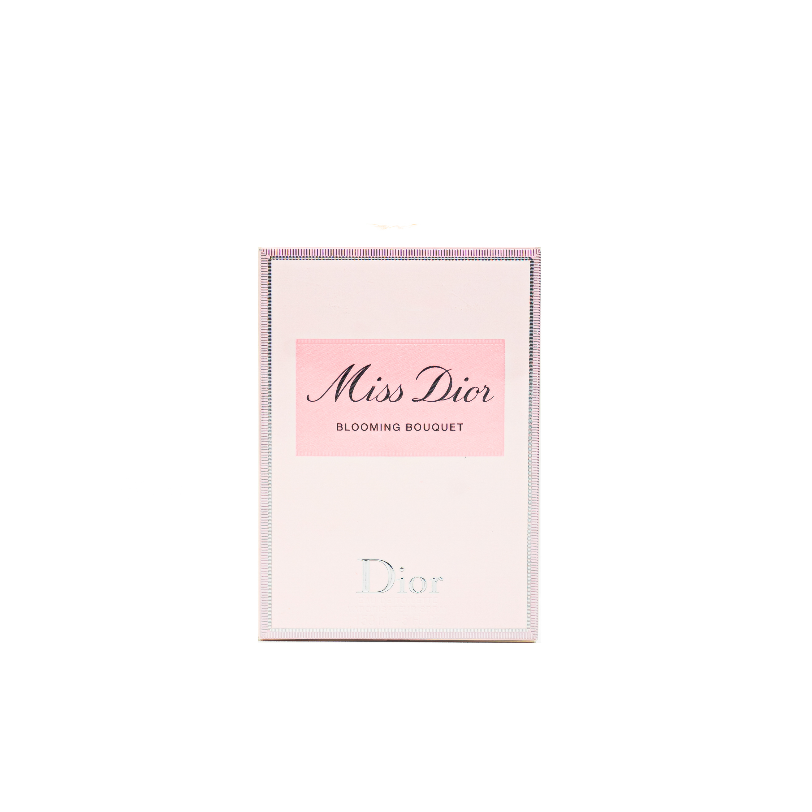 Miss Dior Cherie Jual Miss Dior Cherie Terbaru Indonesia
