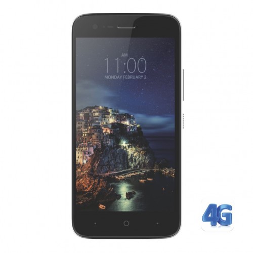 hp Android 4G iCherry C251 4G 5.0 inch 1GB RAM 8 GB ROM Harga 358,000 rupiah*Gratis Ongkir