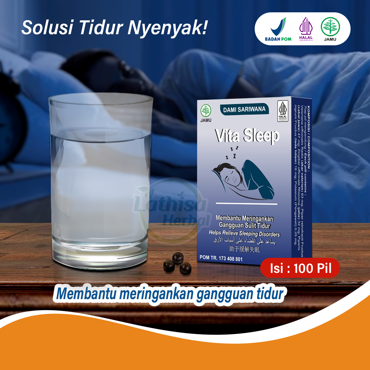 Mening sikim tagida qiyshiq Aqldan ozgan odam porno