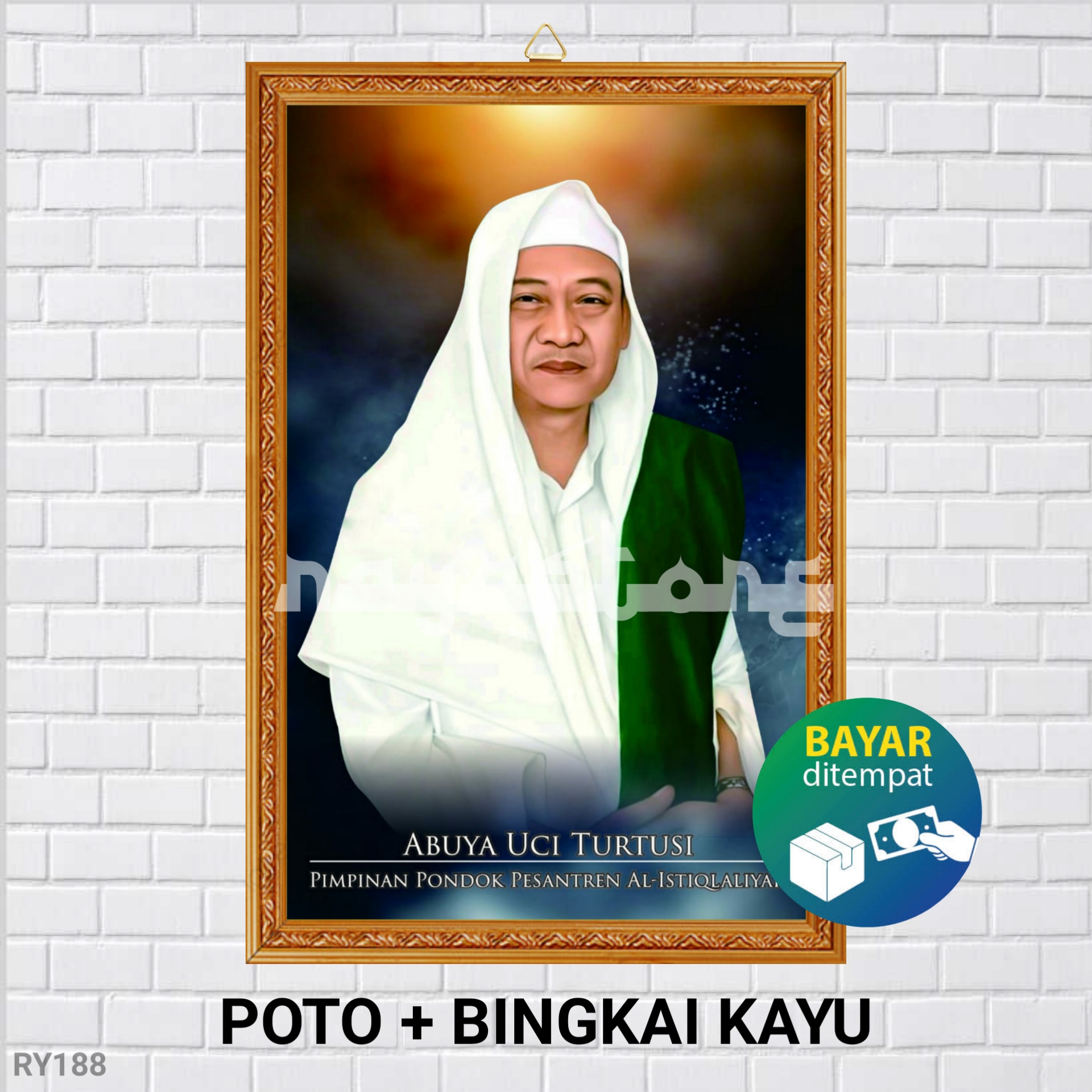 Bogsiz bogichning uy qurilishi fotosuratlari