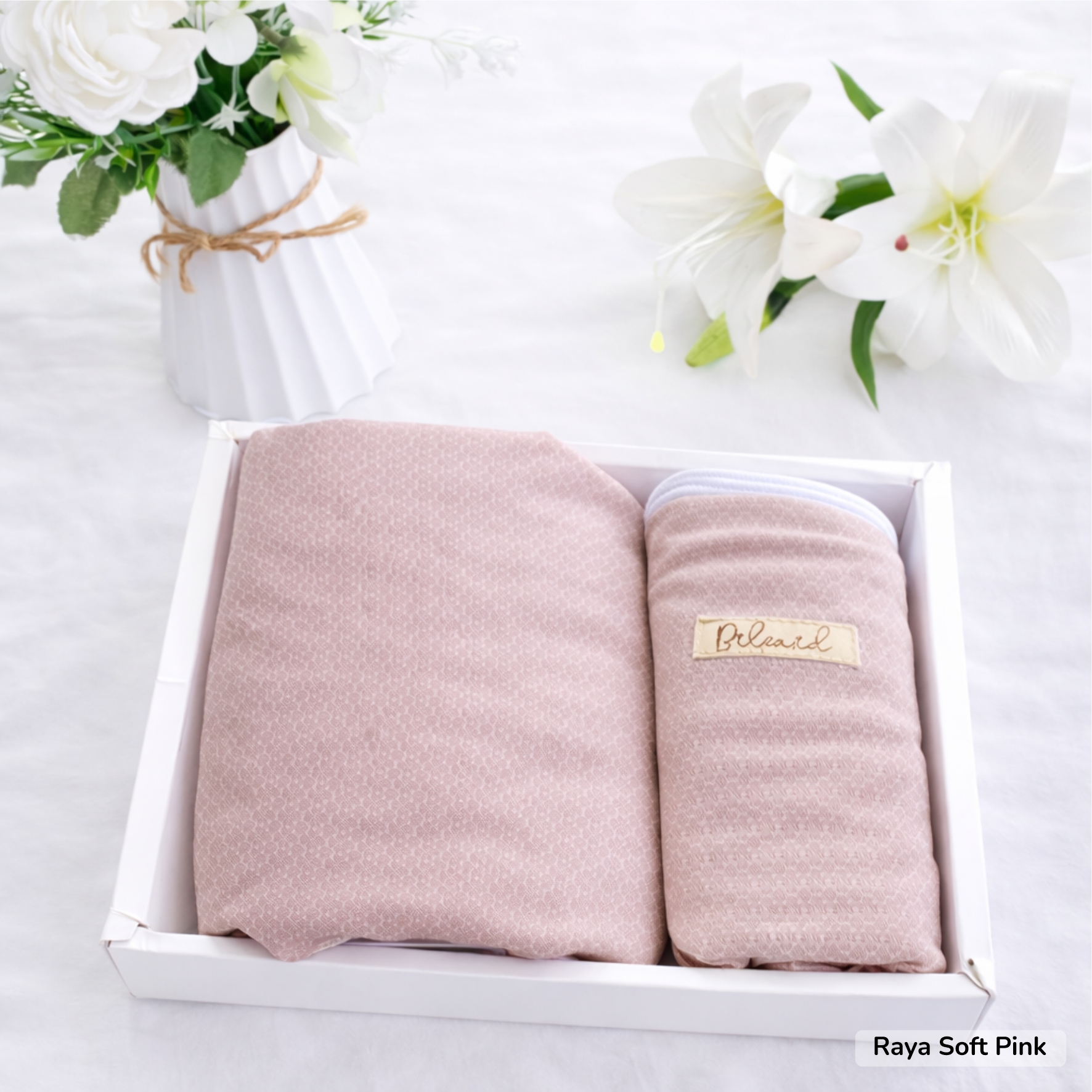 Premium viscose rayon premium | santri's Muslim prayer robe | can soft mukenah Lebaran