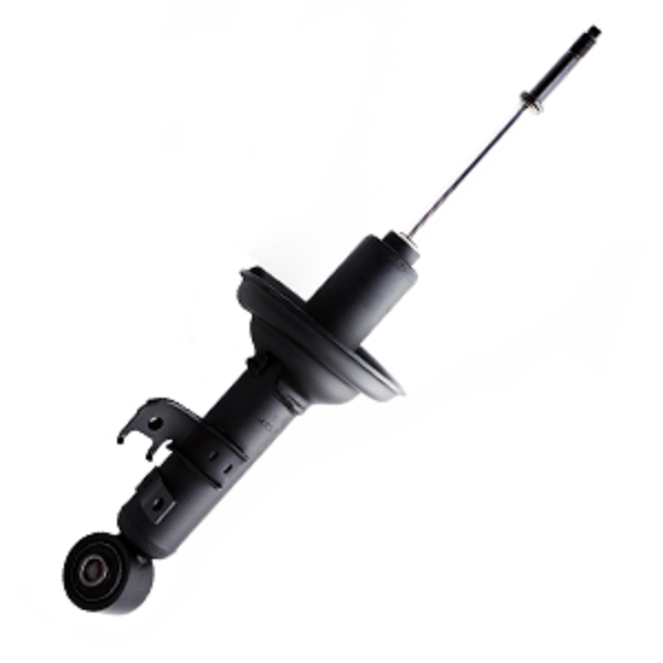 [PROMO] SHOCK ABSORBER TOYOTA GREAT COROLLA/ALL NEW COROLLA (1992 – 2001) BELAKANG KAYABA ISI 2 PCS [BISA COD] Harga 1,200,000 rupiah*Gratis Ongkir