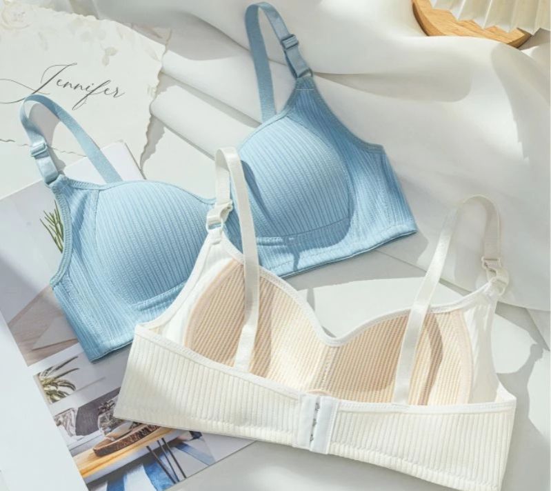 Gozal va boy ayollar porno Daun sindromi porno