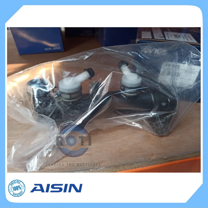 MASTER REM ATAS COLT DIESEL PS 100 MITSUBISHI AISIN BMMP-001 Harga 708,253 rupiah*Gratis Ongkir