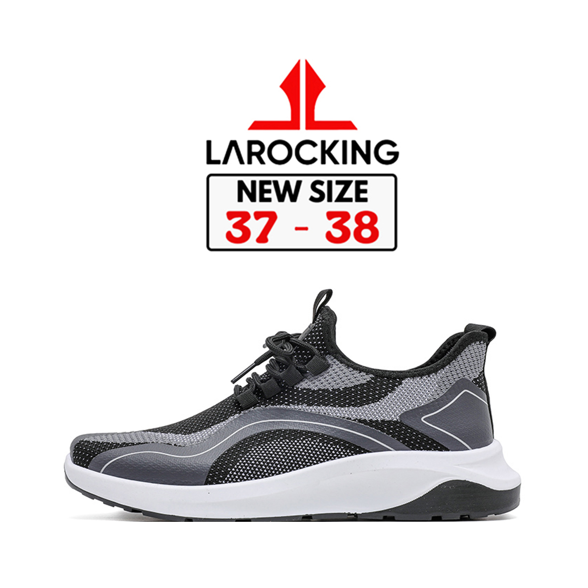 larocking phantom vol 2