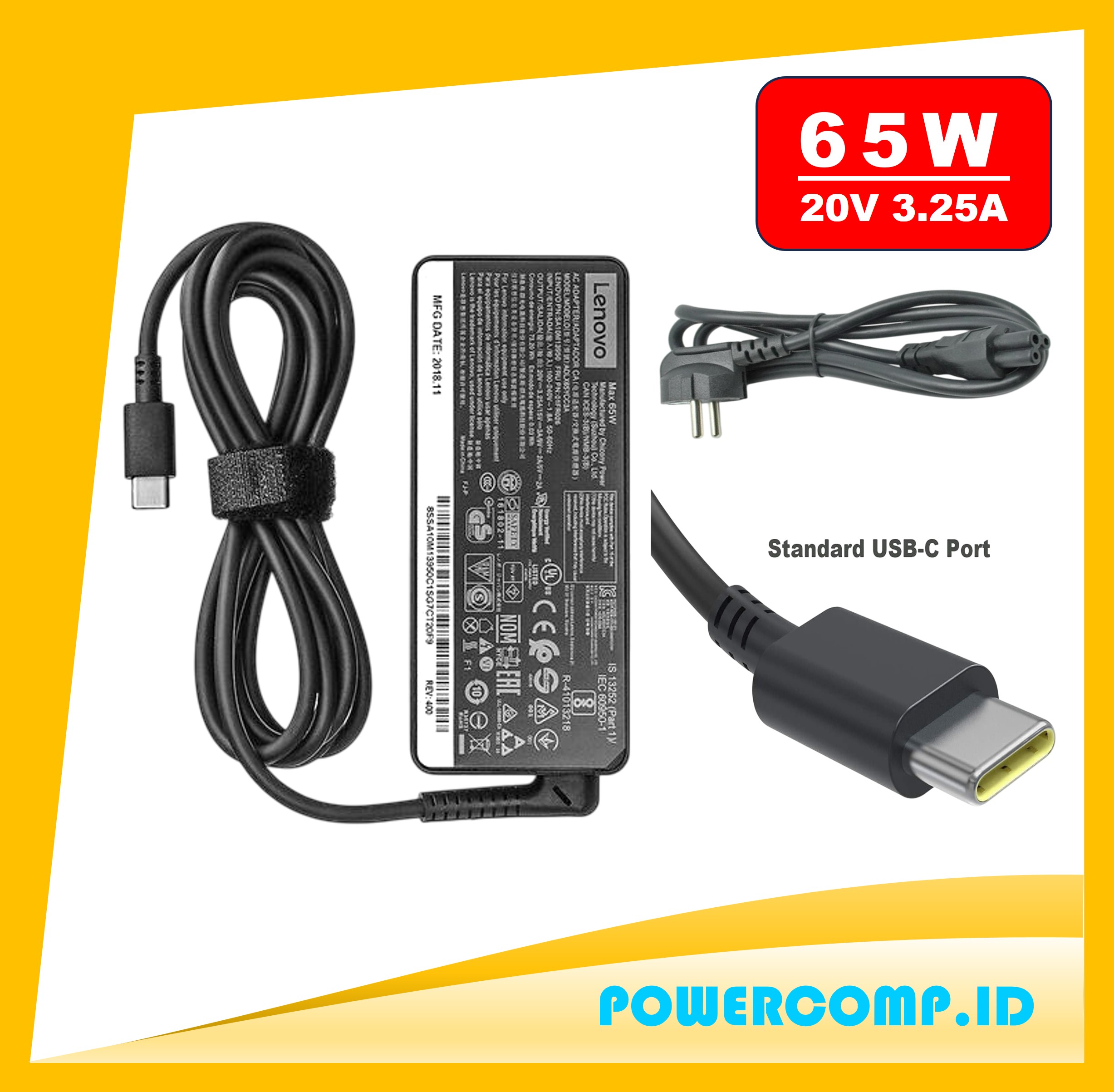 Charger Headset Bluetooth Lenovo Jual Charger Headset Bluetooth