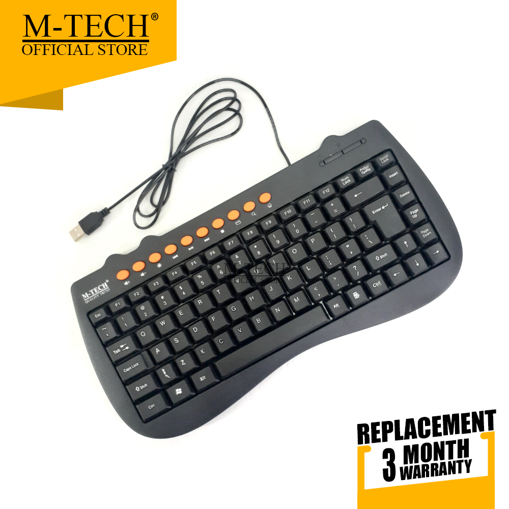 Jual Keyboard Mekanik Hijau Terbaru - Nov 2024 | Lazada.co.id
