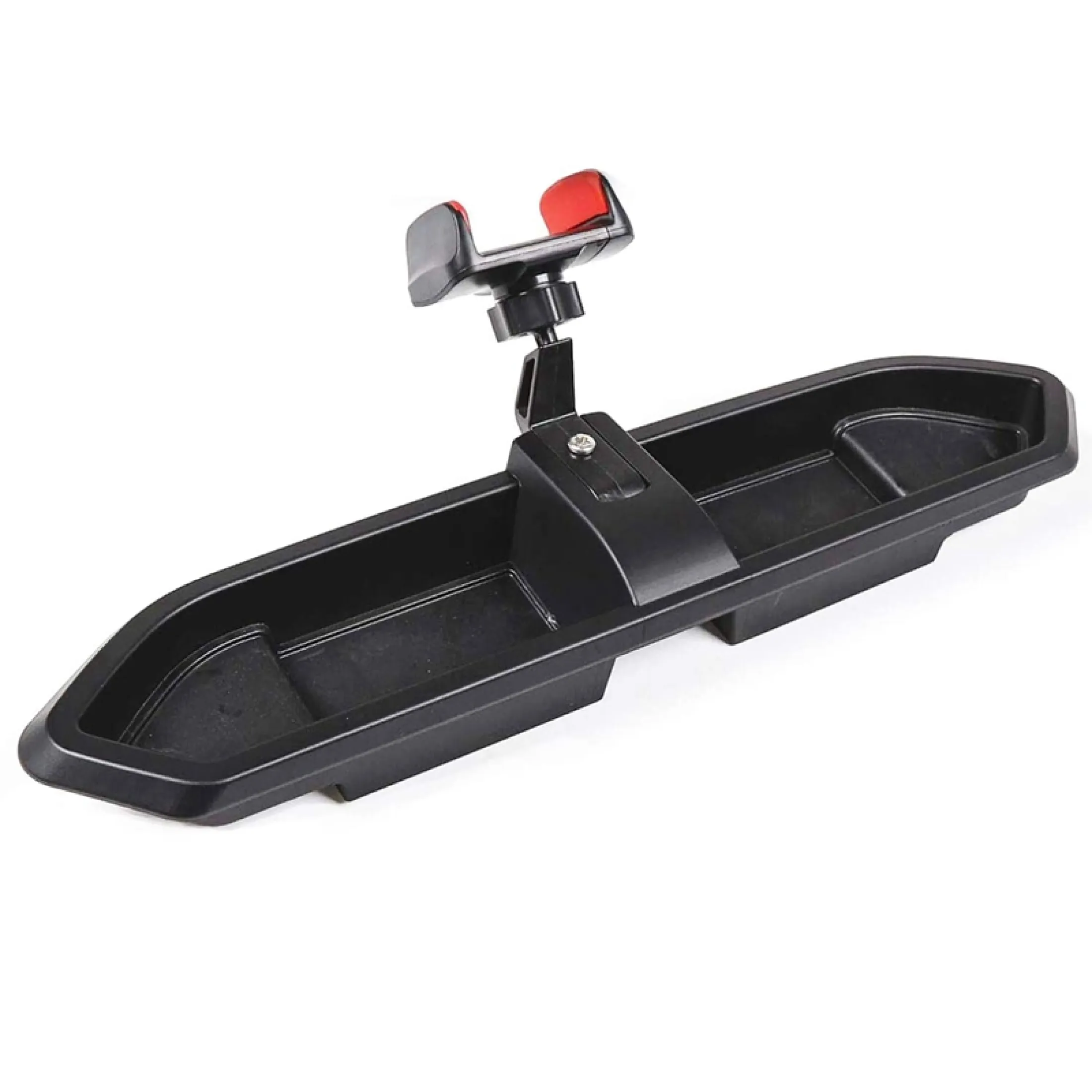 jeep wrangler tablet mount