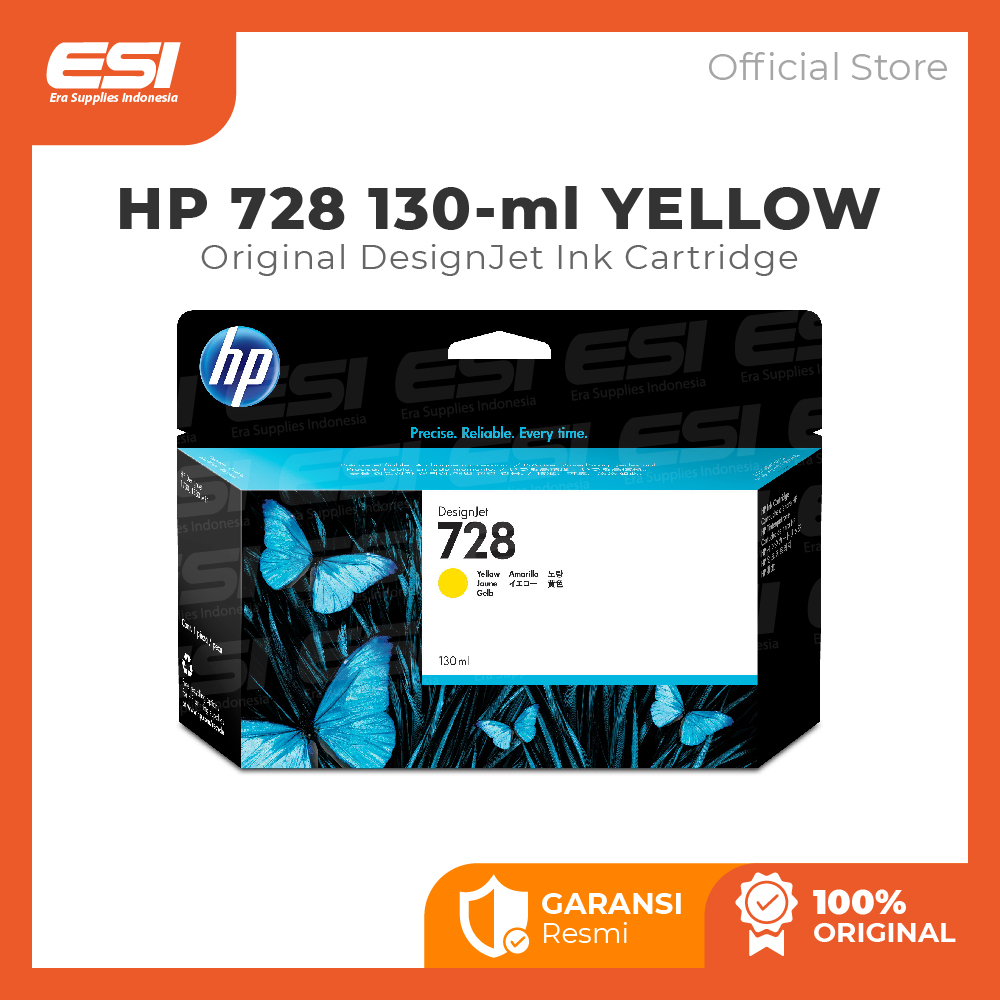 Jual Hp Printer Cartridge 65 Terbaru 