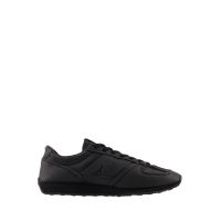 Giày Thể Thao New Balance 471 Mens - Black