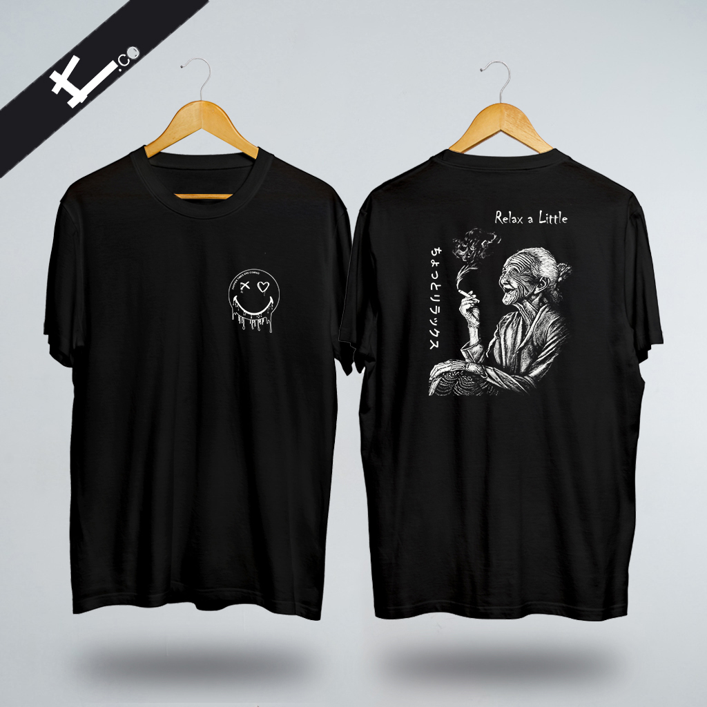 Tovuq Valya haqida porno