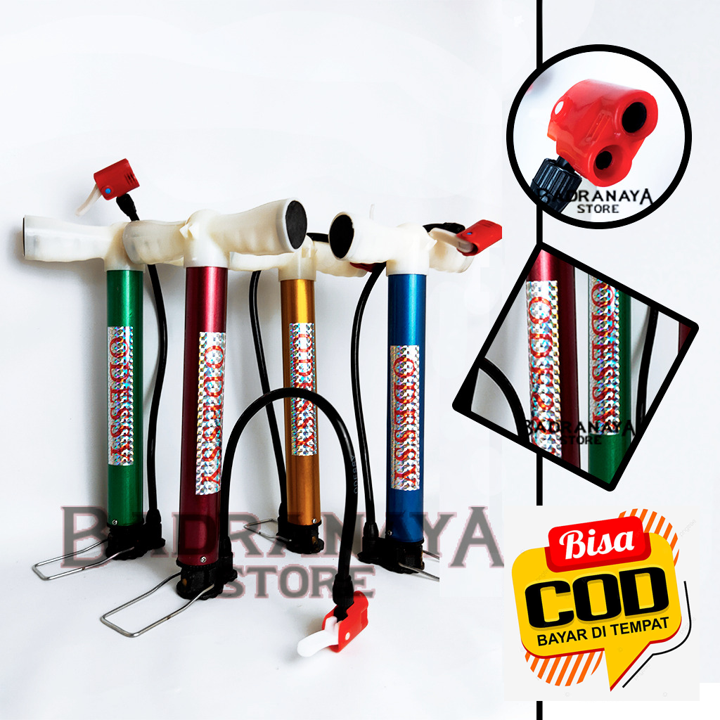 jual-pompa-motor-dan-sepeda-listrik-terbaru-jun-2024-lazada
