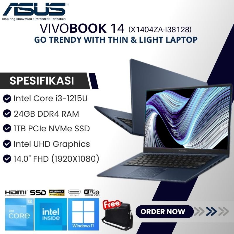 8gb Ram Asus Vivobook X442u I5 8th Gen Asus Vivobook Core I7-8550U
