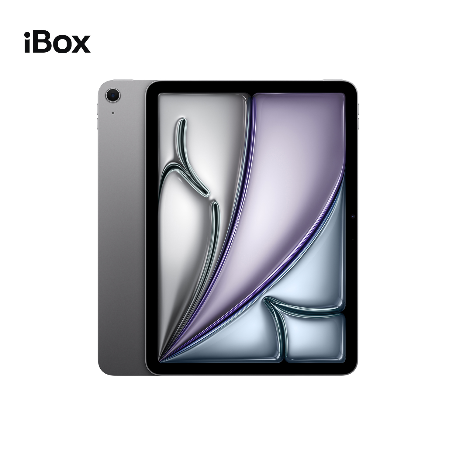 Apple iPad Air 11 Inch M3, Wi-Fi Harga 12,199,000 rupiah*Gratis Ongkir