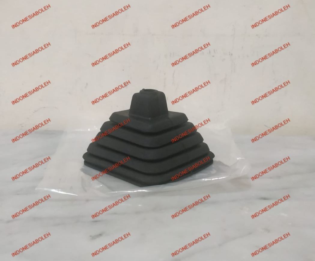 Boot Tongkat Versneleng Suzuki Carry Extra, T-120 SS Harga 20,000 rupiah*Gratis Ongkir