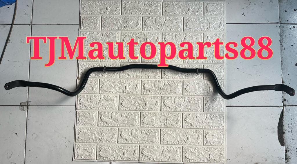 Bar Stabil Depan Stabil Depan Xpander Original Harga 850,000 rupiah*Gratis Ongkir