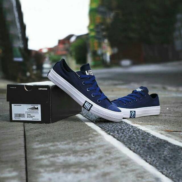 CONSTITY Promo sepatu sneakers allstar converse_017 Petir Hitam cocok buat main, sekolah, kuliah, jalan jalan sedia size 36,37,38,39,40,41 CONSTITY Promo sepatu sneakers allstar converse_017 Petir Hitam cocok buat main, sekolah, kuliah, jalan jalan sedia size 36,37,38,39,40,41