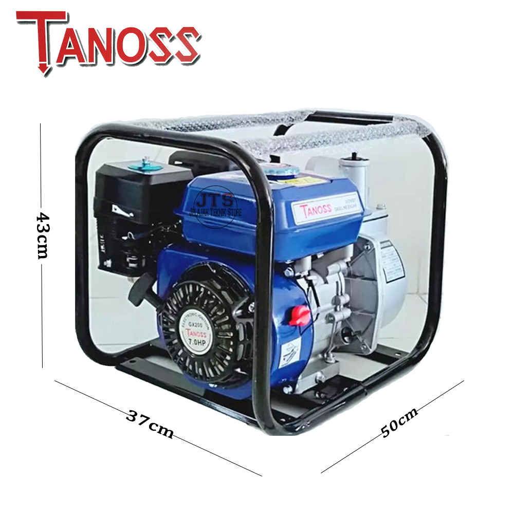 Qizlar va yigitlar bilan porno