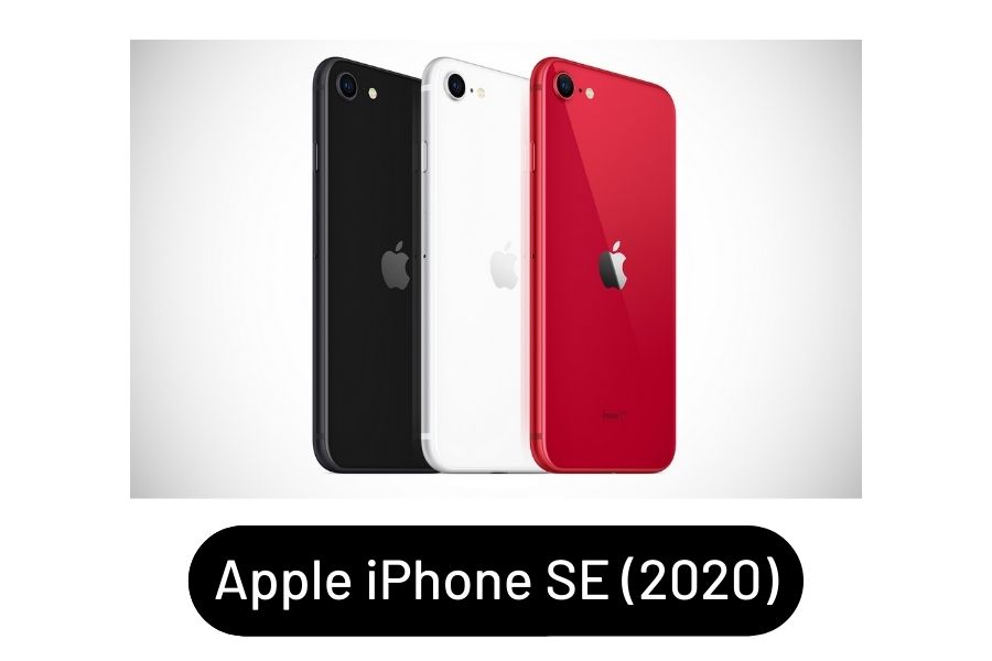 Jual Iphone Se 2020 Terbaik | Lazada.co.id