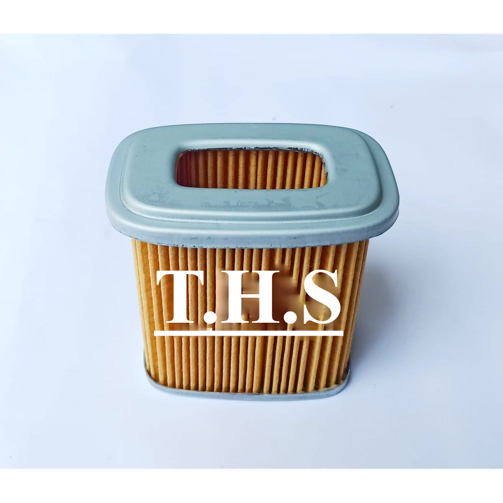 Filter Udara HONDA C70 C50 C700 C800 Harga 54,000 rupiah*Gratis Ongkir