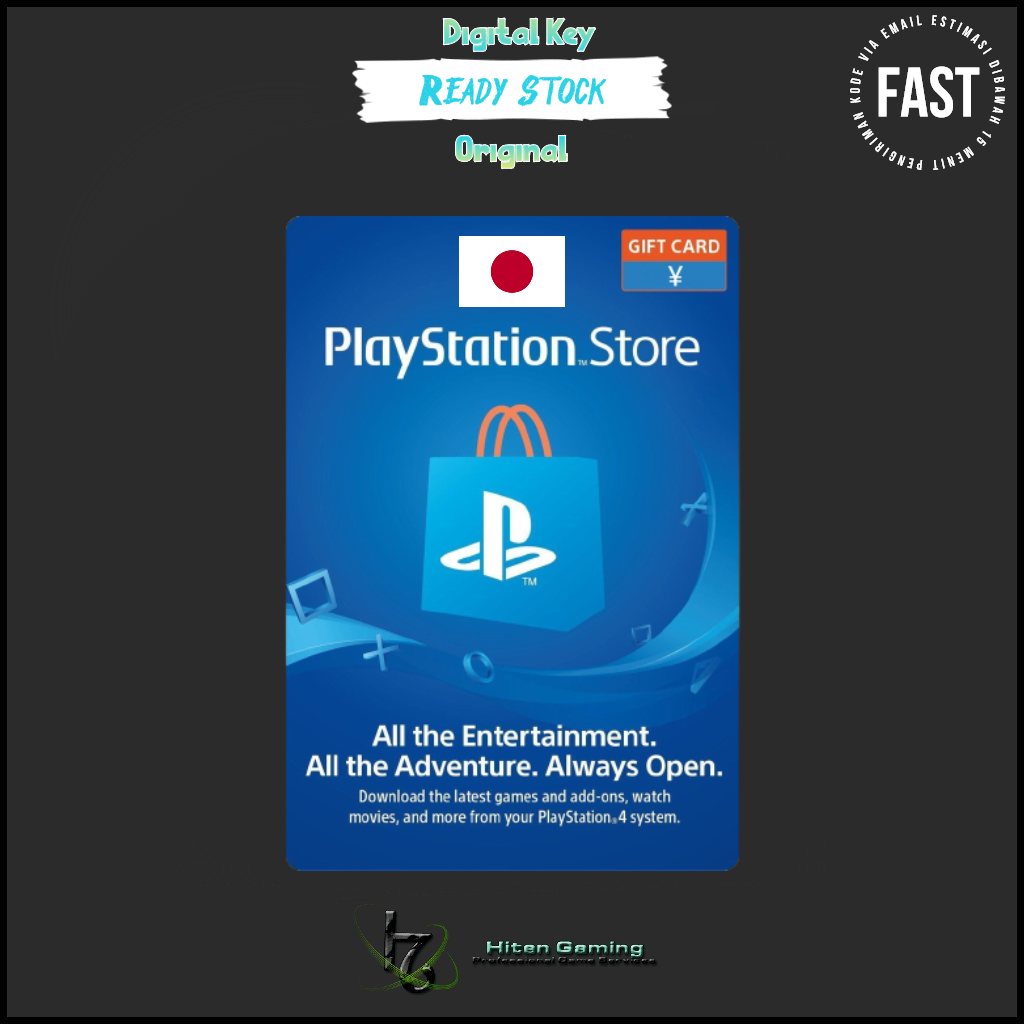 Digital Code Playstation Plus Store Playstation Plus Digital