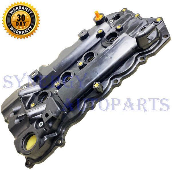 Tutup Klep Tutup Cylinder Head Toyota Calya Sigra 1.2cc 11210-BZ110 - 8127 Giá 689,000 Đồng*Miễn phí vận chuyển
