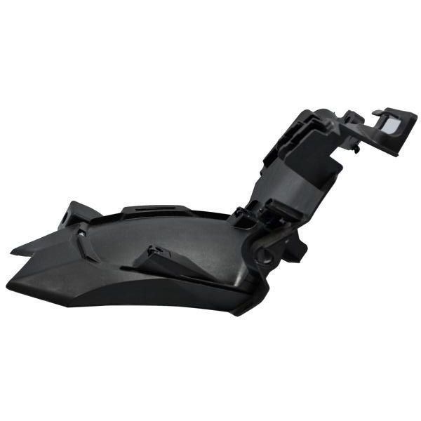 Sambungan Spakbor Belakang Fender Assy Rear Inner Vario 125 eSP Vario 150 eSP 8010DK59A10 Harga 63,500 rupiah*Gratis Ongkir