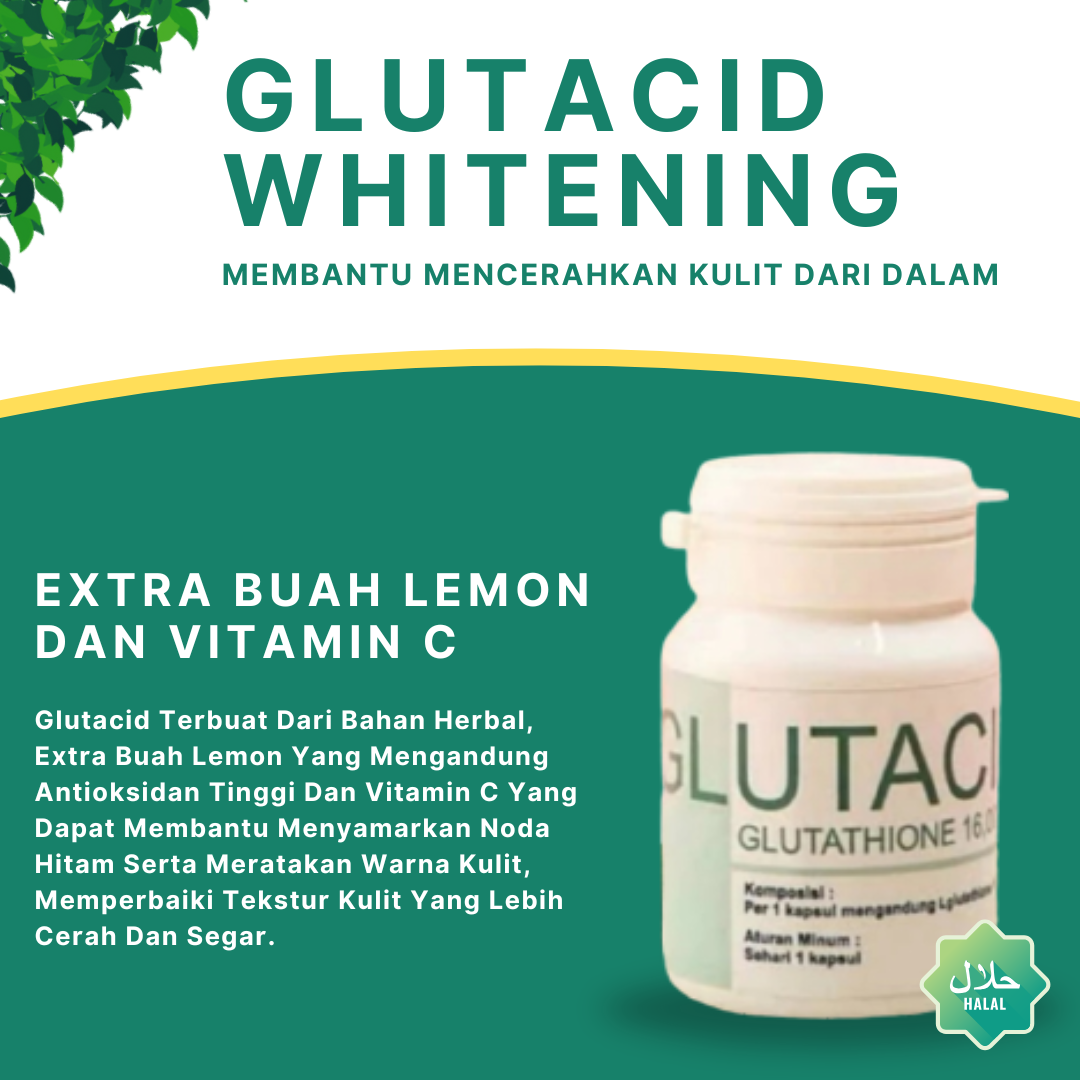 Lipoceutics Glutaxantine - Jual Lipoceutics Glutaxantine Terbaru Indonesia  | Suplemen Glutathione Astaxanthin | Mencerahkan Kulit Capsules |  Memutihkan Kulit L-Glutathione | www.lazada.co.id