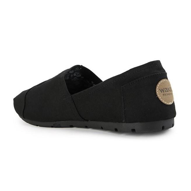 are bobs slip resistant