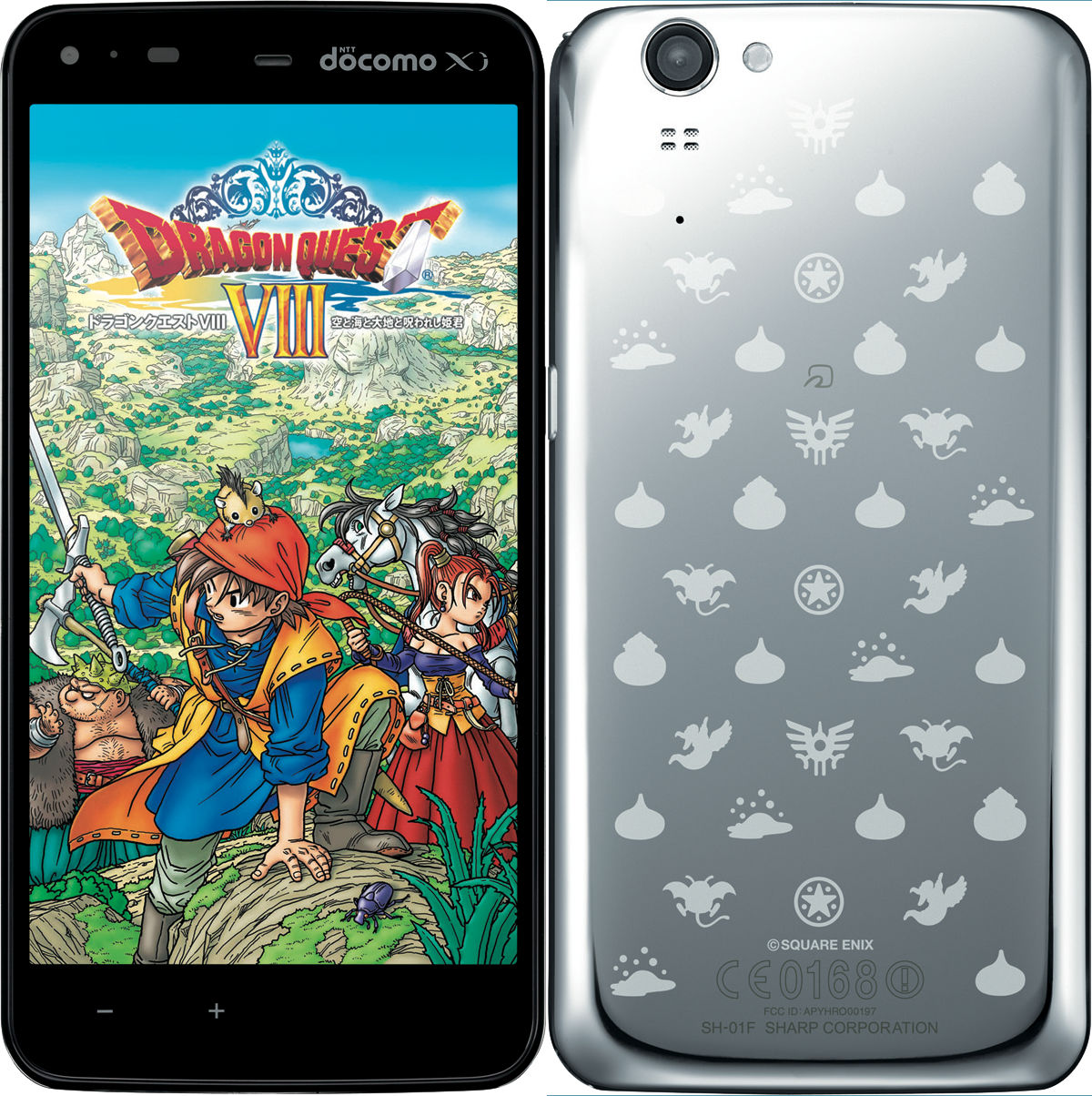 CUCI GUDANG !! SHARP AQUOS ZETA SH 01F 2/16GB PROMO !! ( JUAL RUGI ) Harga 595,000 rupiah*Gratis Ongkir