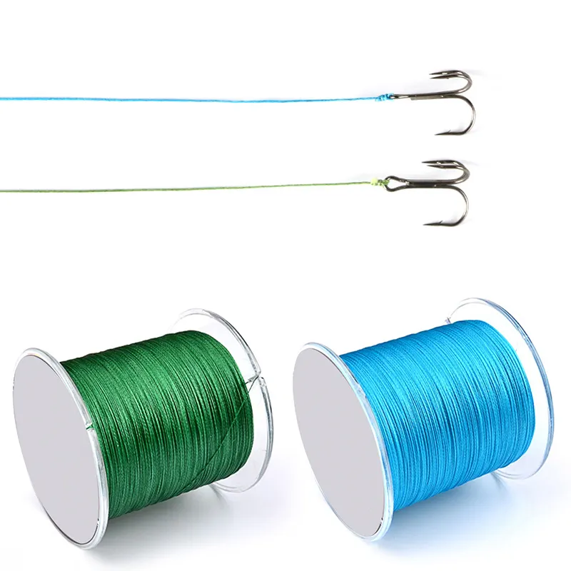 extreme fishing tackle