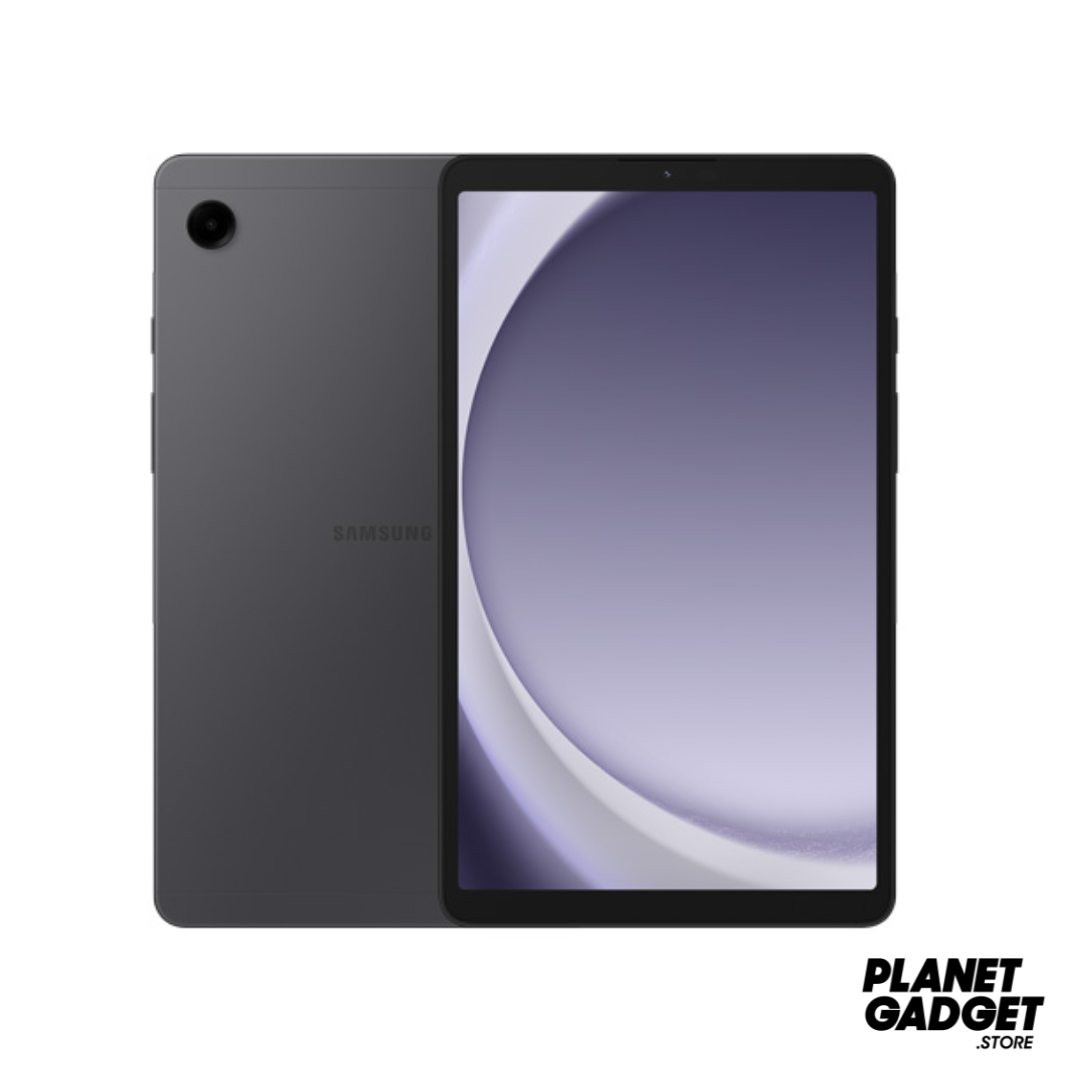 Samsung Galaxy Tab A9+ Wifi 4/64GB [Garansi Resmi Samsung Indonesia] Giá 3,299,000 Đồng*Miễn phí vận chuyển
