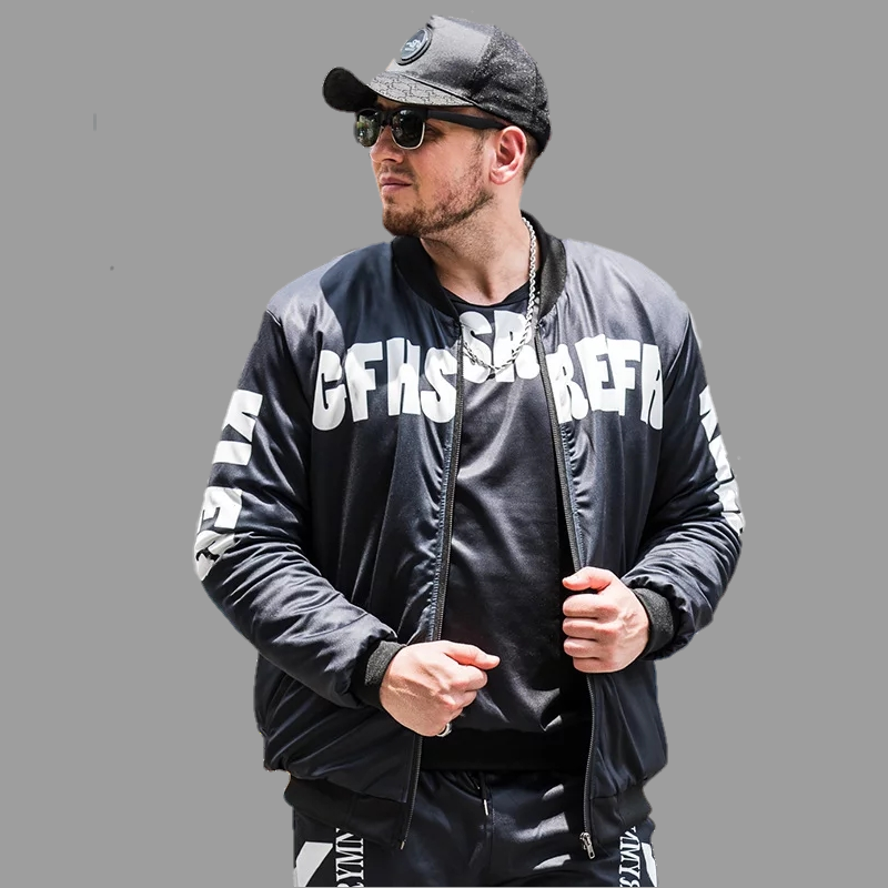 Jaket on sale bomber hoodie