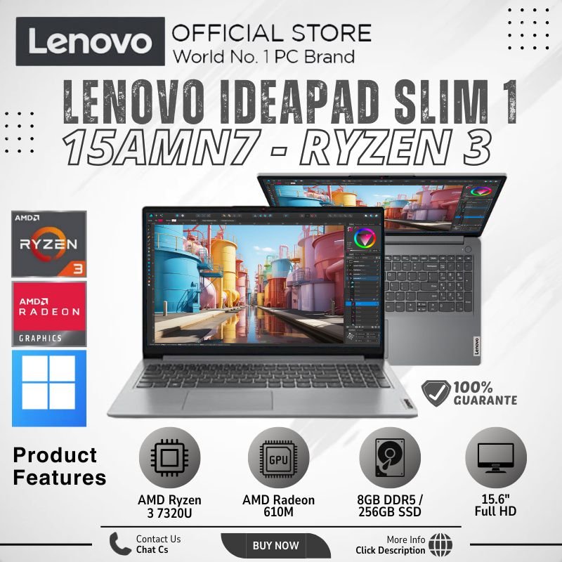Beli Lenovo Ideapad S340 Ryzen Online Harga Terbaik Lazada