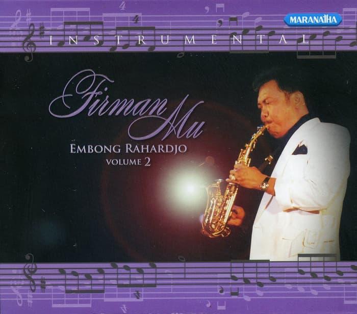 Jual Cd Instrumental Terbaru - Dec 2022 | Lazada.co.id