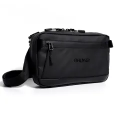 Abhillmaker Hand bag / Sling bag - Azura
