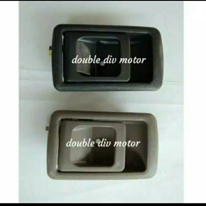 Handel bukaan pintu dalam Toyota Starlet Harga 40,000 rupiah*Gratis Ongkir