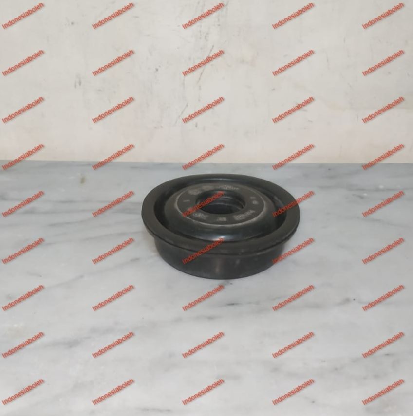 Karet Pump Diafragma Toyota Dyna Rino BY-41 Harga 15,000 rupiah*Gratis Ongkir