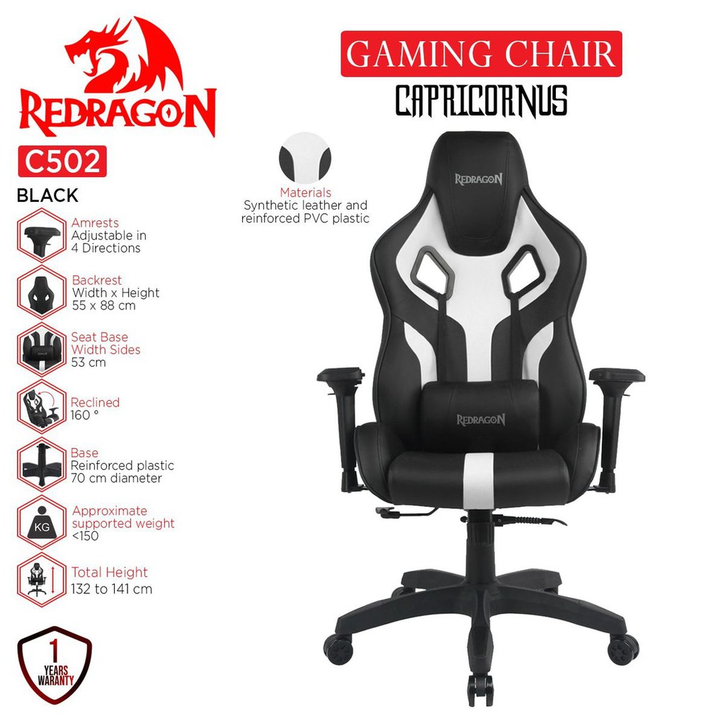 Redragon GT32 Racing Wheel and Pedals! : r/RedragonGaming