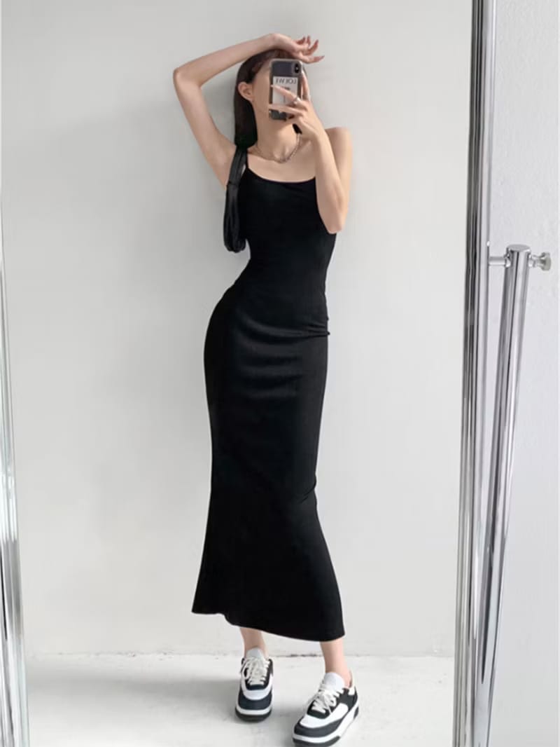 Beli Dress Ketat Body Sexy Panjang Online Harga Terbaik | Lazada Indonesia Beli Dress Ketat Body Sexy Panjang Online Harga Terbaik | Lazada Indonesia