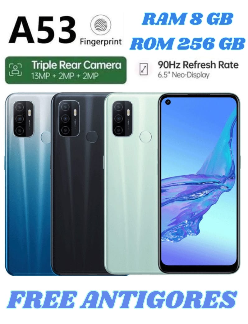 Jual Hp Ram Harga Jutaan Terbaru Online dengan Harga Terbaik