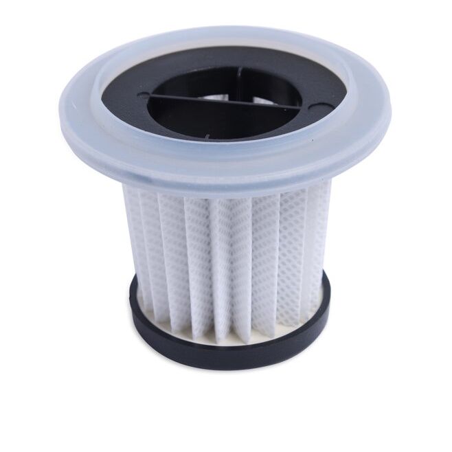 Jual HEPA FILTER FOR VACUUM CLEANER MAXIMUS BUFFALO di Seller