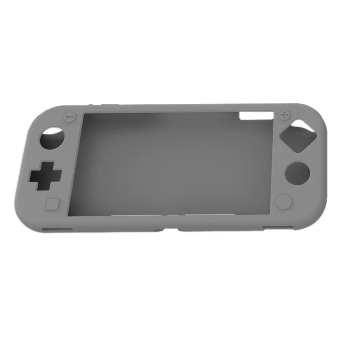 switch lite soft case