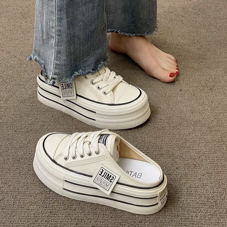 Onitsuka Clearance Suntec Onitsuka Tiger Sandal Sneakers Wanita