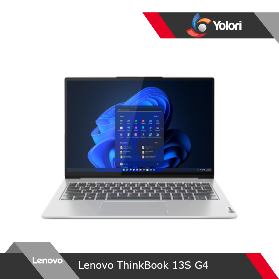 超美品 Lenovo ThinkBook13 i5 8GB Office付き 画面サイズ:13型(インチ