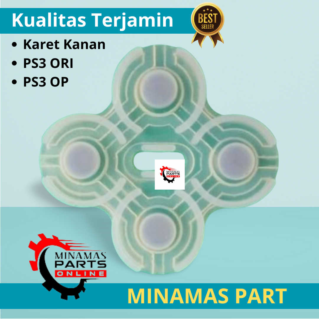 Ps3 ps3 stick ps3 cartoon stick ps3 ps3 stick ps3 cartoon stick ps3 stick ps3 stick ps3 cartoon stick ps3 stick Harga 1,750 rupiah*Gratis Ongkir