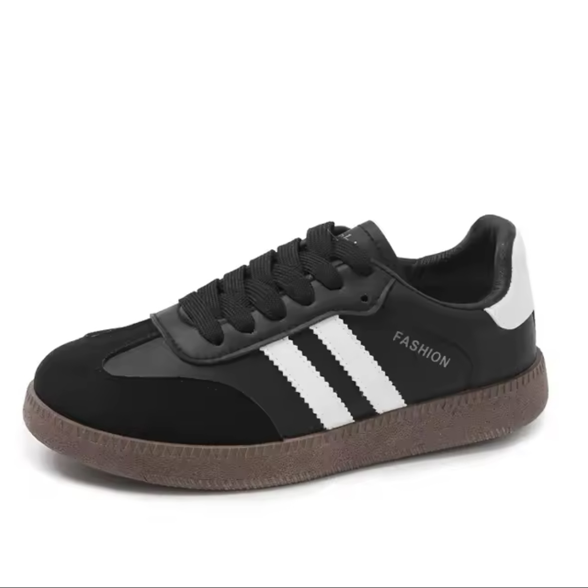Adidas Samba Vietnam Kulit Asli - Sneakers Casual Pria Wanita Original |  Lazada Indonesia