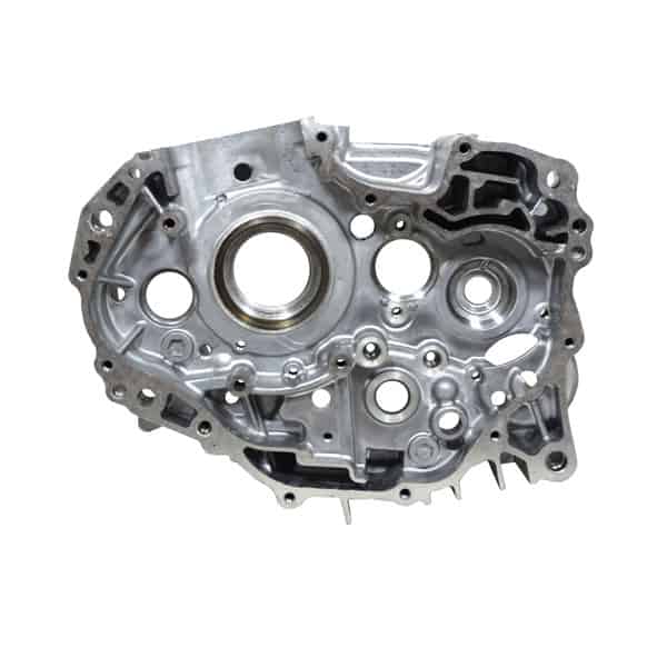 Blok Mesin Tengah Crank Case Comp Right CRF150L Harga 712,500 rupiah*Gratis Ongkir