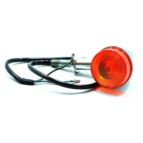 Lampu Sein Kanan Belakang – Phantom Harga 774,100 rupiah*Gratis Ongkir